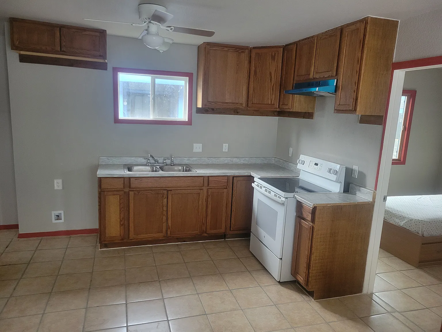 448 Jill Cir — Photo 4