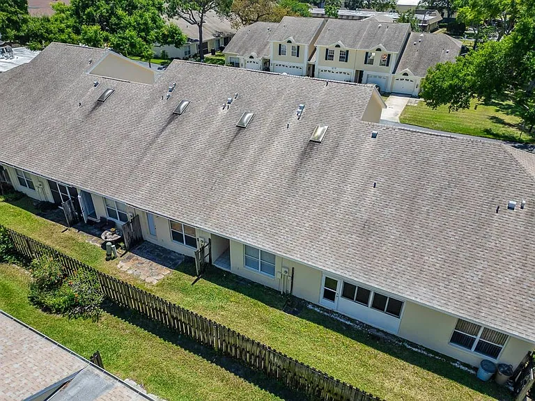 658 Green Valley Rd #B3 — Photo 54