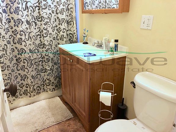 4th image of 69 S Huntington Ave #15
