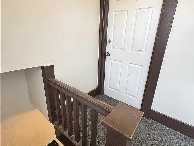 2844 Louisiana Ave #3 — Photo 3