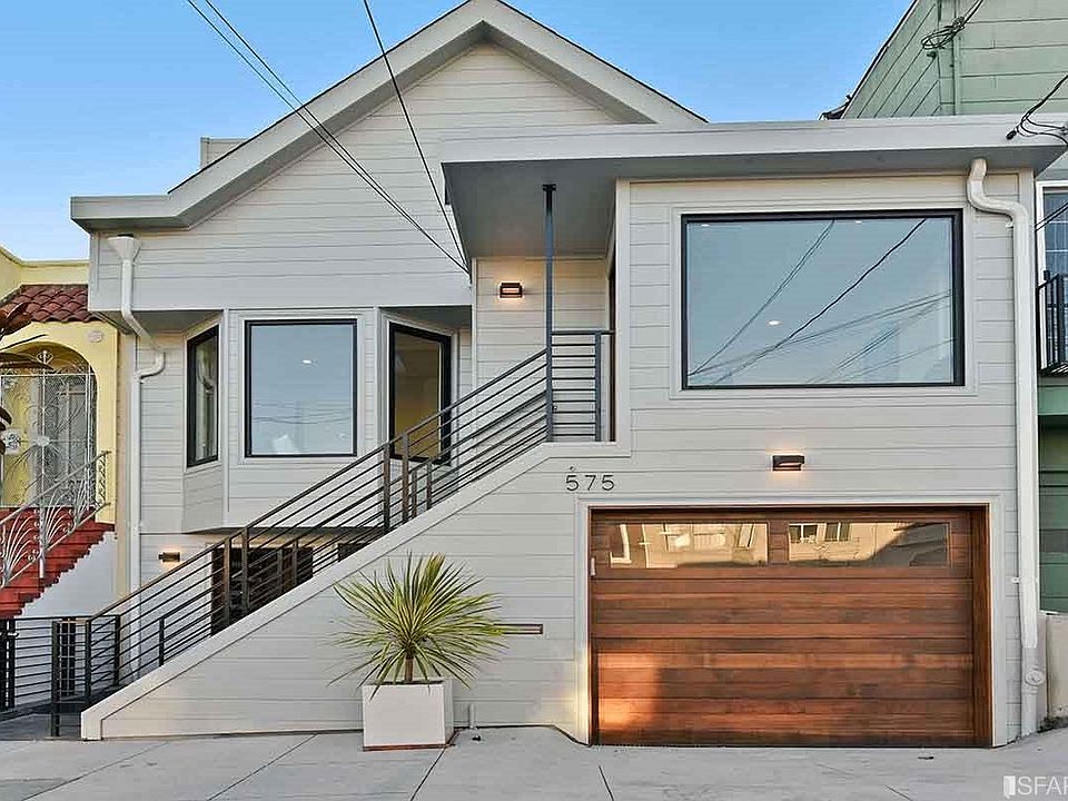 1st image of 575 35th Ave