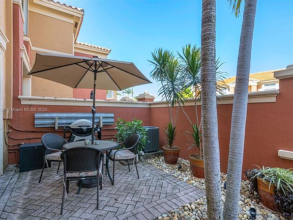 2nd image of 11438 NW 62nd Ter APT 223