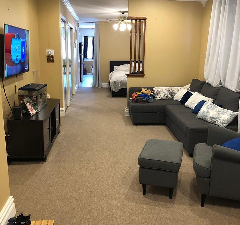 1st image of 8418 109th Ave Floor 1