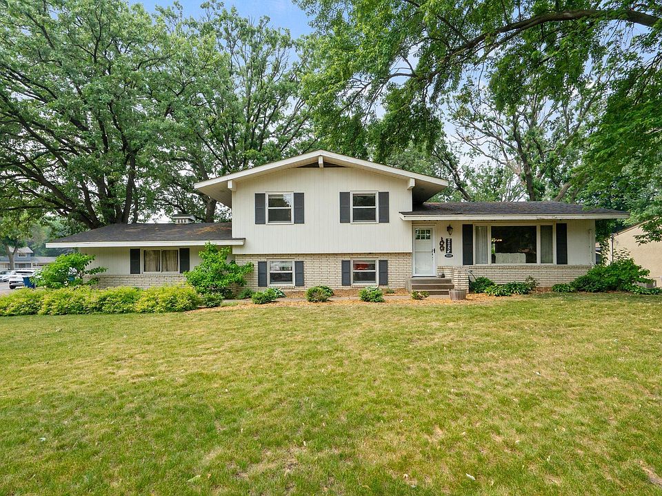 1st image of 2254 County Road F E