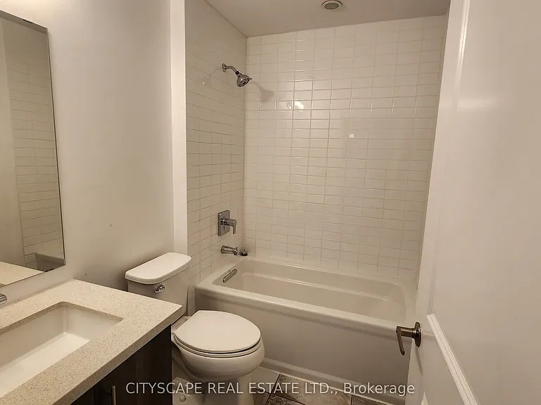 2486 Old Bronte Rd #414 — Photo 11