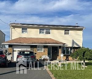 1st image of 808 Shannon Ave