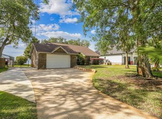 6790 E Bay Blvd, Navarre, FL 32566