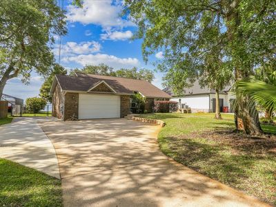 6790 E Bay Blvd, Navarre, FL, 32566