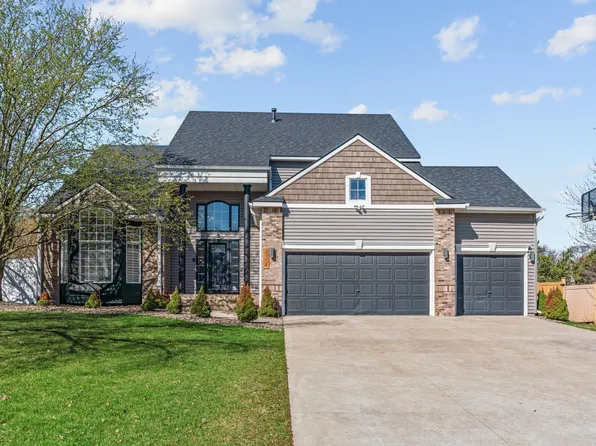 9154 Edinburgh Ln, Woodbury, MN 55125