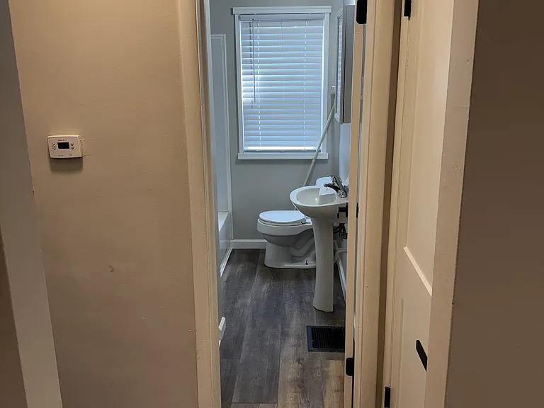 713 Hanford St #713 — Photo 7