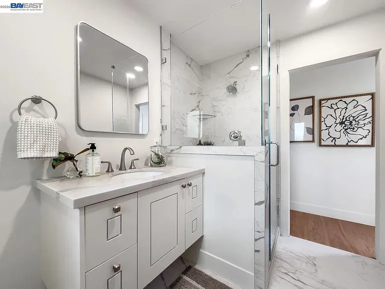 20 Adak Ct — Photo 26