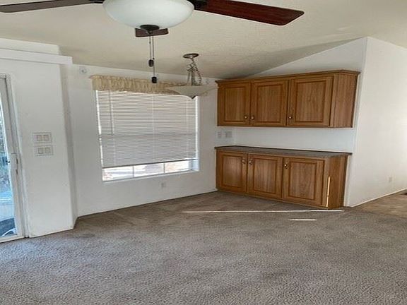 4th image of 3115 N Fairview Ave Unit 191