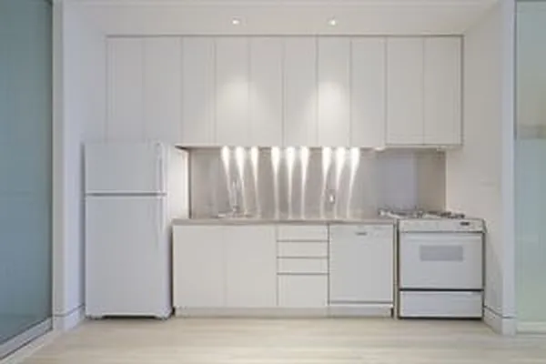 Rented by Douglas Elliman | media 64