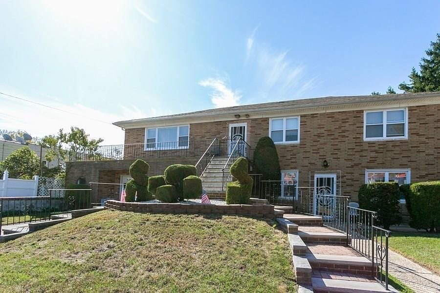 1270 E 98th St, Brooklyn, NY 11236 Zillow