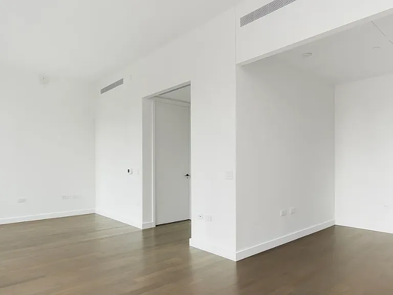 111 Murray St #11D — Photo 3