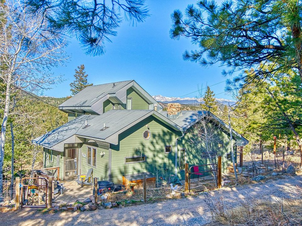 1st image of 226 Juniper Heights Rd