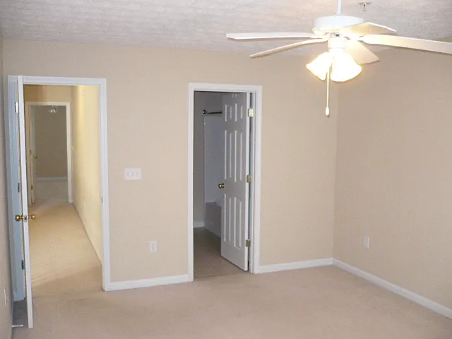 117 Creekwood Dr — Photo 20