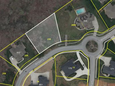 716 Amberly Ct, Lenoir City, TN, 37772