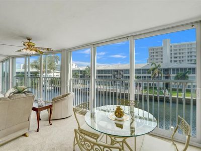 3101 NE 47th Ct #207, Fort Lauderdale, FL, 33308