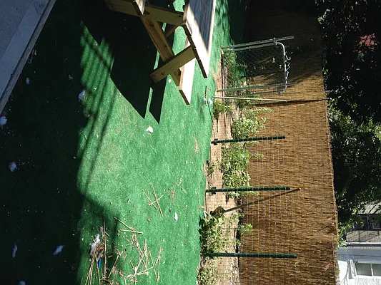 Rented by 5 Boro Realty Corp | media 30