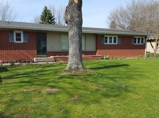 591 Huizenga Ave, Zeeland, MI