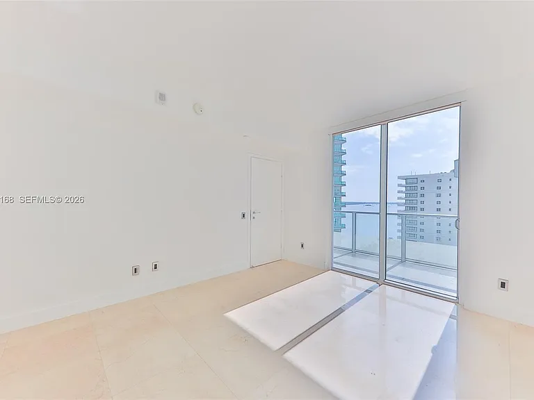 1300 Brickell Bay Dr #1206 — Photo 11