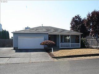 1st image of 9014 NE 139th Ct