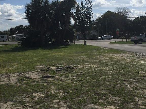 3rd image of 3380 N Highway 19a
