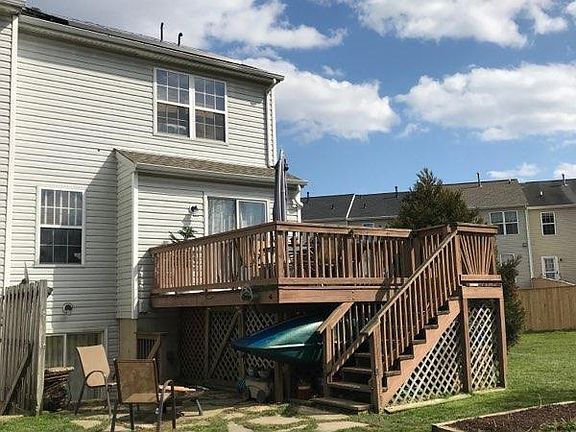 4th image of 2192 Cantley Dr