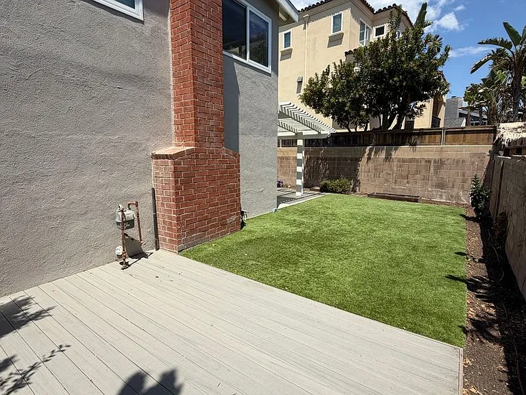 1164 Shelburn Ln — Photo 24