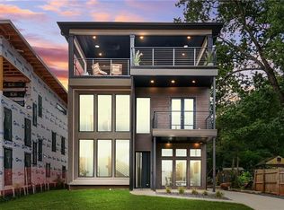 1039 Avondale Ave SE, Atlanta, GA 30312