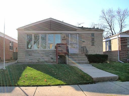 1st image of 3353 W Wilder St
