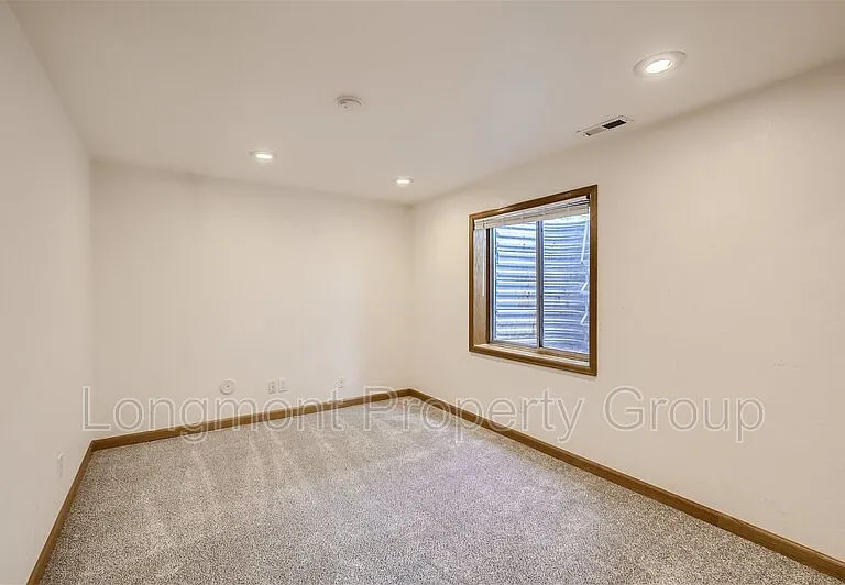 2231 Stuart St — Photo 22