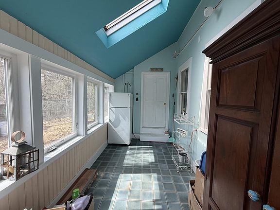 2nd image of 163 Pumpkin Hill Road