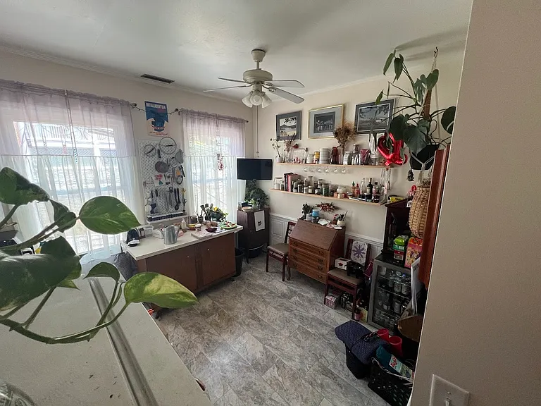 951 Hill St #2 — Photo 14