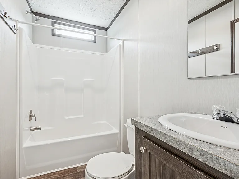 8780 Smithfield Apts Ln #23 — Photo 4