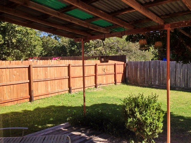 1st image of 9707 Woodshire Dr