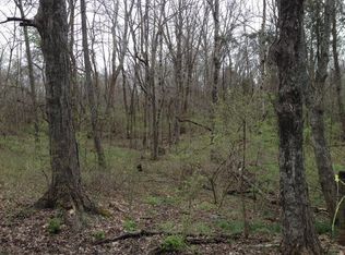 0 Unity Rd, Peebles, OH 45660