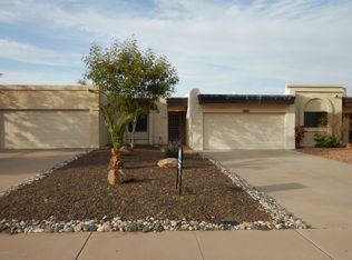 536 W Duke Dr, Tempe, AZ 85283