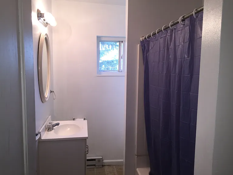 501 Alricks St — Photo 7