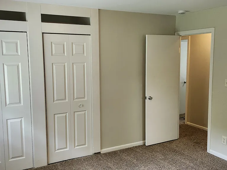 6832 N Sprucewood St #HOUSE — Photo 10