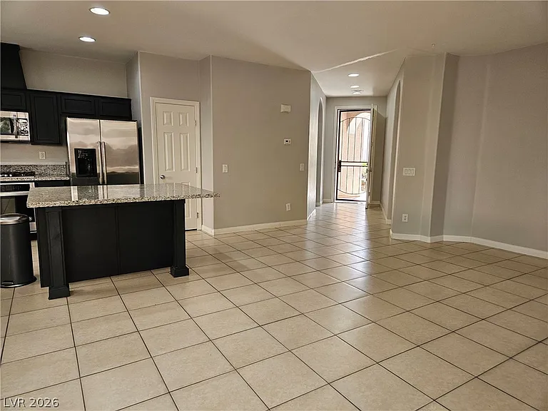 8726 Livermore Valley Ave — Photo 26