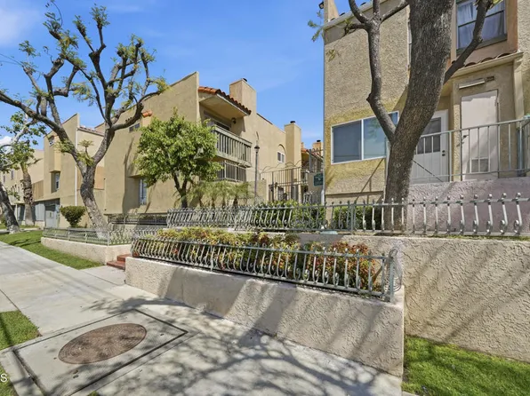 10260 Plainview Ave APT 12, Tujunga, CA 91042