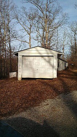 2nd image of 276 E Dogwood Rd