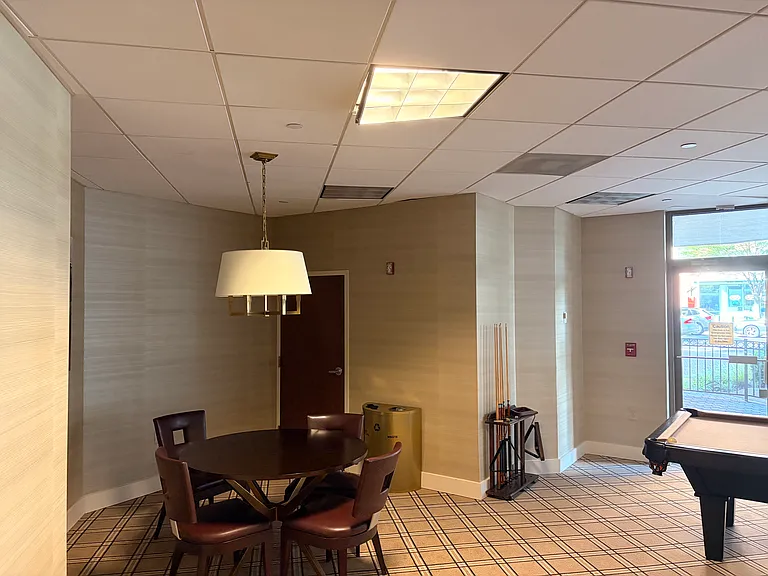 901 N Monroe St #916 — Photo 12