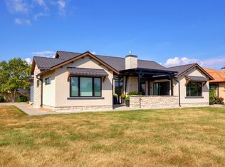 10232 Bella Strada Ln, Johnston, IA 50131