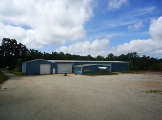 3784 Shady Grove Rd, Carrollton, GA 30116