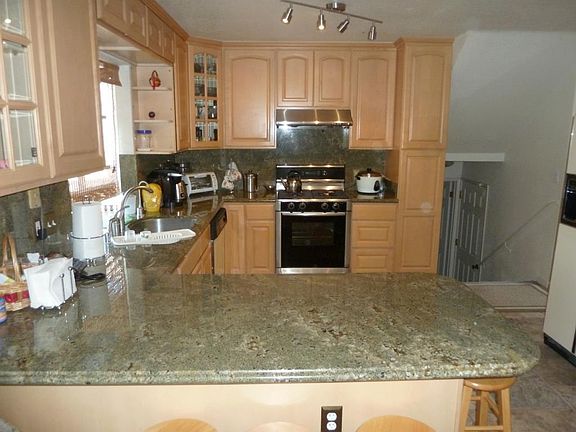 4th image of 3478 Del Norte Dr