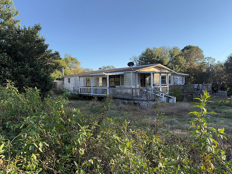 1st image of 17121 SE 284th Ct
