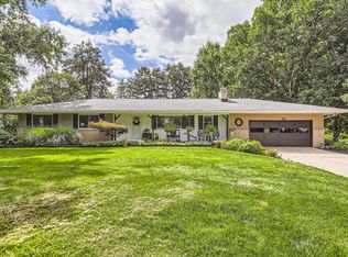 92 Wagner Way, Delaware, OH 43015